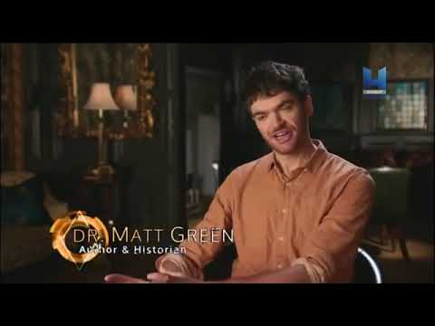 Tiltott történelem - Mussolini halála