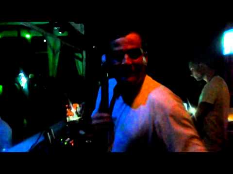 Miko Deejay @ Lookal (Sunshine - Villanova & Diego Miranda feat David Cruz)