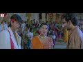 Shah Rukh Khan Ram Jaane Songs Status Download Plslikesubscribe