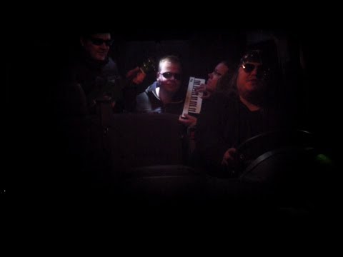 Tero Huhtala - Elina