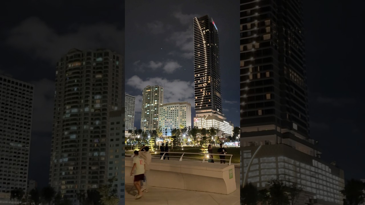 YouTube Short thumbnail