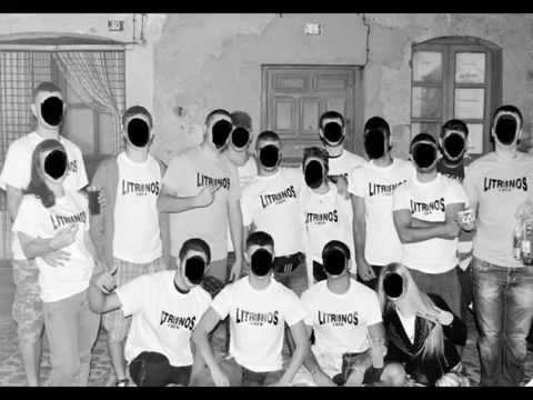 JarabeParaLaTos’s Video 123176289412 TiB337gM10I