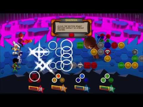 download free to heart 2 dungeon download free to heart 2 dungeon