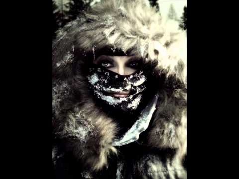 Kate Bush Radio 4 Interview on '50 Words For Snow' 2011