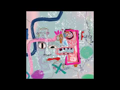 Michele Tiberio - Freak N' Nasty