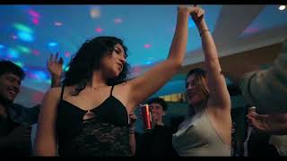 Creación PUCP | Trailer | Noche de entierro