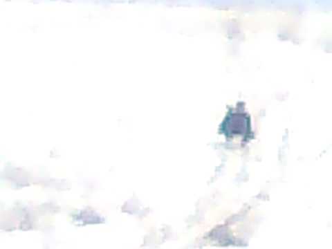 la sanie by CATALIN(din ipatele)