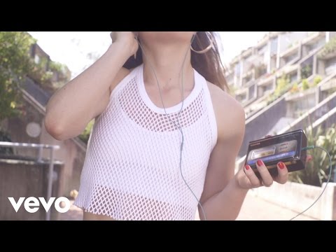 itsgemmannestyles’s Video 115284310021 TiB7PPEc13o