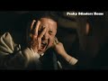 John cuts Angel Changretta (HD) ~ Peaky Blinders