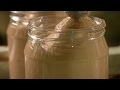 How It S Actually Made Peanut Butter