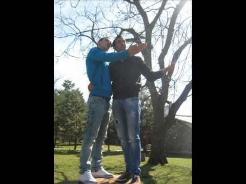 clasa XIII A1 2 PROMOTIA 2012