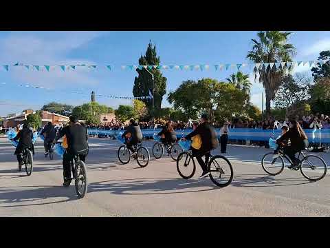 Acto 25 de mayo/2026 - O. Trejo (Cba.) - 5/6