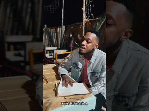 Single video lyrics -Luuvany ft DX