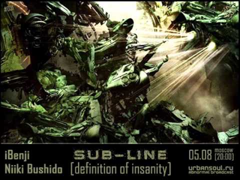 download lagu mp3 mp4 IBenji Sub Line 031 05 08 2010, download mp3 IBenji Sub Line 031 05 08 2010 free download, download mp3 IBenji Sub Line 031 05 08 2010