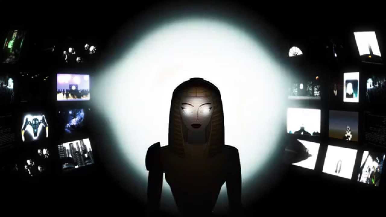 ��������� ����� �� ����� - ��� ������ ����