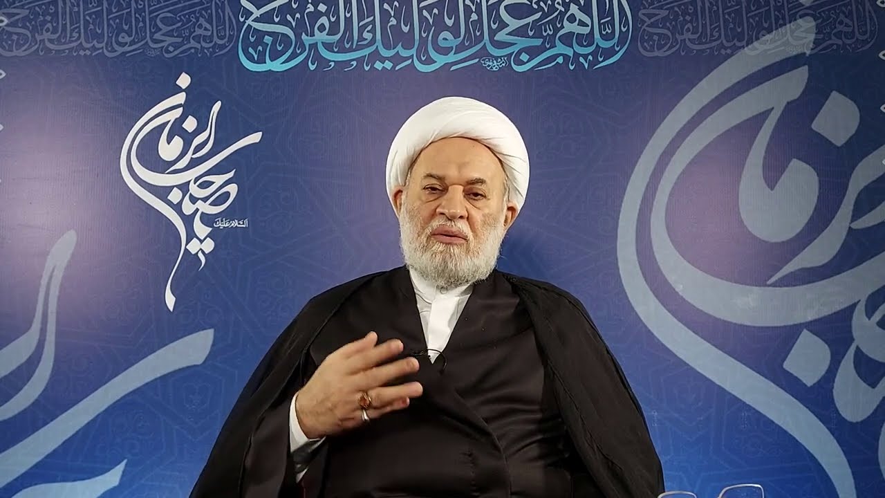عالم الانتظار في مواجهة استحقاقات العام الجديد… هل أزف زمن الأفول الامريكي؟