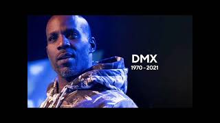 Right or Wrong - DMX