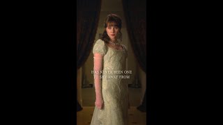 Courageous is one of many words one could use to describe Ms. Eloise, is it not? ✨