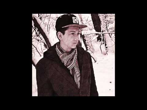 Fly - Elfeledett tegnap (Official Music)