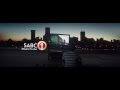Life And TV Are One On SABC1 Mzansi Fo Sho