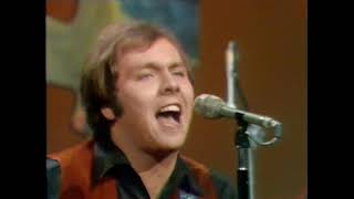 The Rascals  People Got to be free  1969  on tv show Music Scene