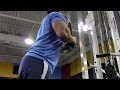 Top Exercises For Big Arms | Natural Teen Bodybuilder | Peeweefitness