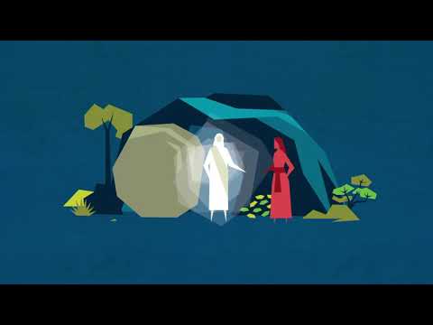 La Sacra Bibbia – Un testimone di Gesù Cristo