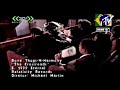 Bone Thugs N Harmony Tha Crossroads