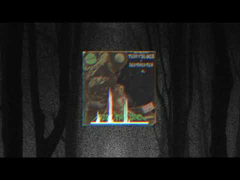 TEDDYSLUGZ - FROM THA DIRT feat. DEATHEATER (Prod. HPSHAWTY)