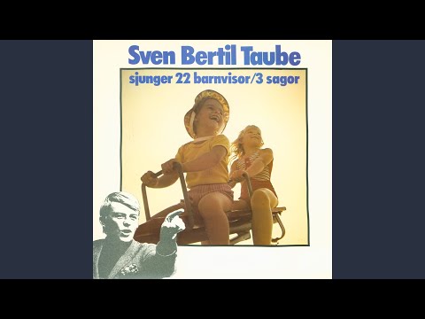 Tre pepparkaksgubbar