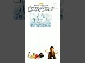 Rovio Classics Angry Birds Ice Age 2 The Meltdown Trailer