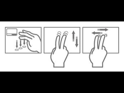 Жесты тачпада. Управление тачпадом на ноутбуке asus. Как пользоваться тачпадом на ноутбуке. Функции тачпада на ноутбуке. Комбинации для тачпада.