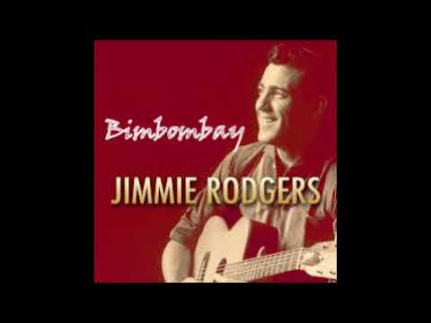 Bimbombay video