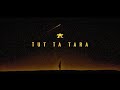 TUT TA TARA NIRBHAY Official Music Video Ft Prod Riddhiman Azone