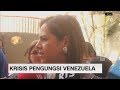 Dubes Venezuela Diusir dari Ekuador | CNN ID Update Dubes Venezuela Diusir dari Ekuador | CNN ID Update