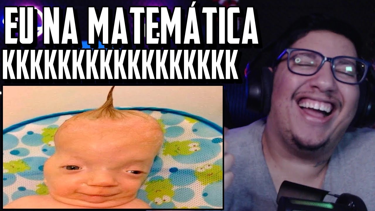 ♦ Compilado de MEME ♦ Tente não rir - {444}