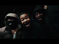 Le90 Snooze You Lose Official Music Video Dir By Ktfxhimself