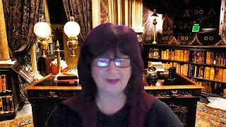 Year 5 Blog - Harry Potter Quiz