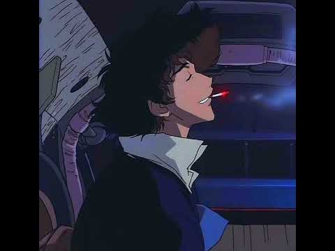 Petals of tears [nightcore]