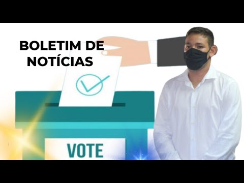 PÓS TV RN