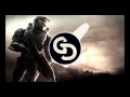 Lets Be Friends FTW Dubstep