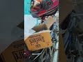 Human Talent New World Folksong Song Folk Telugusongs Newsong Automobile