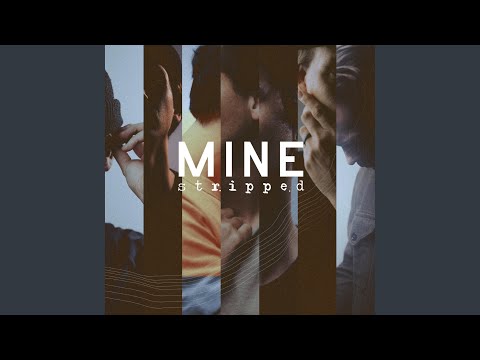 Play video on YouTube