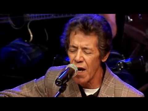 No Colo da Noite - Zé do Rancho / Part. Zé do Pinho