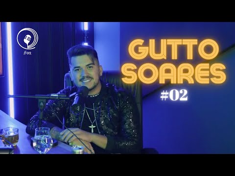 Entrevista com Gutto Soares MPCAST #02