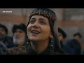 Best Dialogue Ever Suleyman Shah Oglu Ertugrul Dirllis Ertugrul