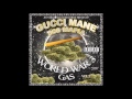 18. What You Mean - Gucci Mane ft. Waka Flocka ...
