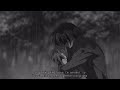 Revenge XXXTENTACION Super Slowed Bass Boosted