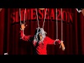 Young Thug Ft Trouble Thief In The Night Lyrics