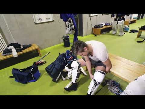 Steffen/RegioTV/11/09/16